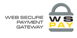 wspay