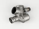 EGR Valves