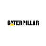 Caterpillar