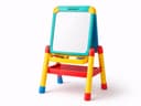 Kids' Drawing Boards