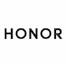 Honor