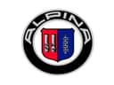 Alpina