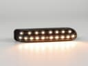 LED setovi