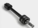 Drive Shafts