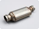 Catalytic Converters