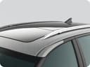 Car Roof Panels