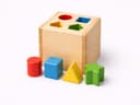 Creative & Educational Toys