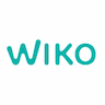 Wiko