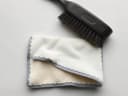 Car Cleaning Accessories