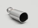Silencers