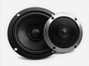 Car Speakers
