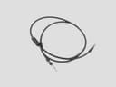 Parking Brake Cables