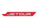 Jetour