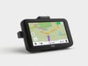 GPS navigacije