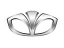 Daewoo