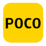 Poco