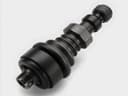 CV Joints