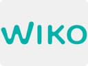 Wiko