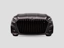 Car Grilles