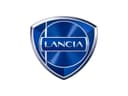 Lancia