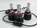 HID Xenon Kits