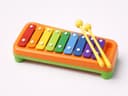 Kids’ Musical Instruments