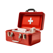 Medicinski proizvodi