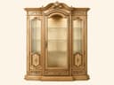 Stilske vitrine