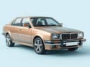 Kupovina automobila
