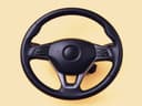 Steering & Suspension System