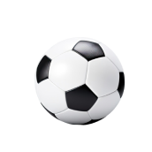 Sport i hobi