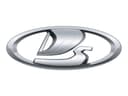 VAZ (LADA)