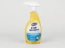 Car Cleaning Products