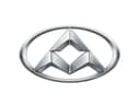 LDV