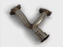 Exhaust Manifolds