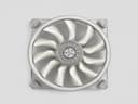 Ventilatori hladnjaka