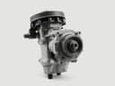 Servo pumpe