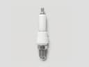 Spark Plugs