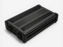 Car Amplifiers