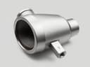 DPF Filters