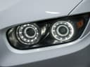 Angel Eyes