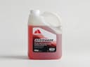Antifreeze