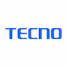 Tecno