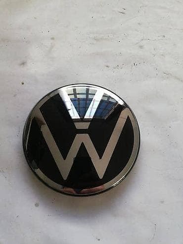 intex filteri za pumpe: ZNAK ZA VOLKSWAGEN GOLF 8 - 5H0853601M | Znak za Golf 8 5H0853601M — 1