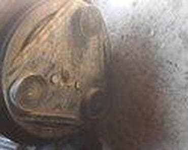 delovi za plin za auto: KOMPRESOR KLIME ZA FORD KA OD 1996. DO 2006. GOD. | kompresor klime — 6