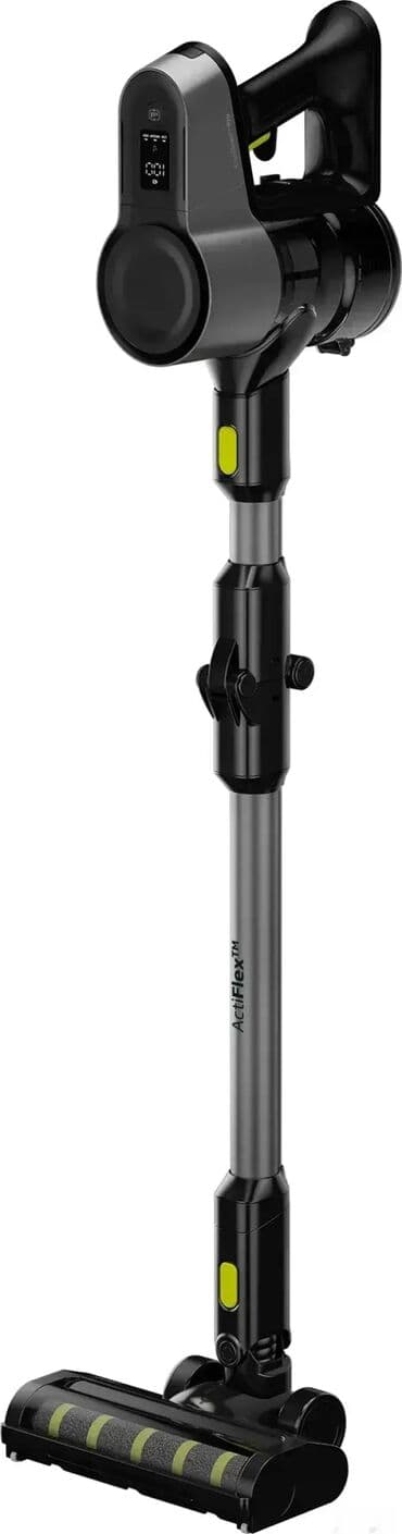 metalac aparati za brijanje: Tehničke specifikacije Osnovne karakteristike Vreme rada / usisavanja — 4