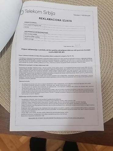 a1 laptop ponuda: HP laptop 15.6" – AMD Ryzen - Brend: HP (logo na poklopcu i ispod — 9