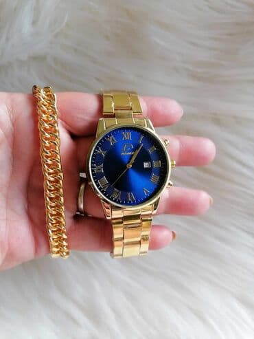 Cena:1800din Duzina kaisa 22cm Širina 2cm Širina sata 41.5mm na lalafo.rs Cena:1800din Duzina kaisa 22cm Širina 2cm Širina sata 41.5mm