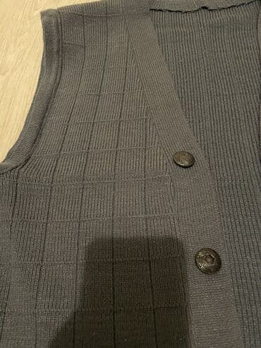 mackage jakne: 7Arrows, M (EU 38), L (EU 40), XL (EU 42) — 2