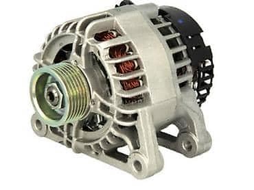 veev garancija: ALTERNATOR ZA CITROEN BERLINGO, C5, EVASION . OD 1996. DO 2005. GOD — 2